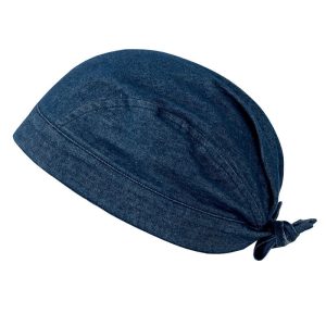 Mercurio Bandana