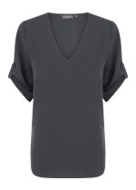 Reese V Neck
