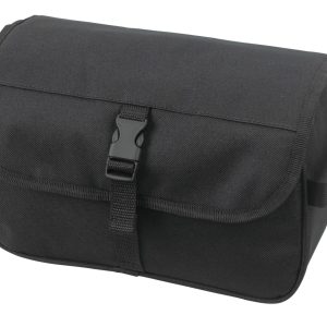 Business Wash Bag