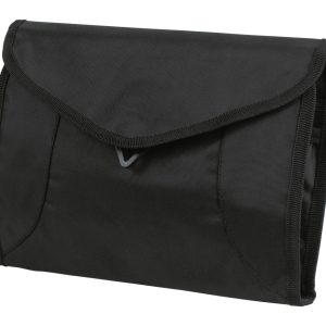Sport Wash Bag