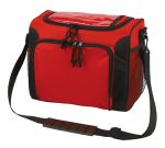 Sport Cool Bag