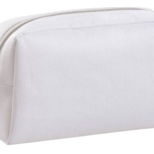 Collect Zipper Bag
