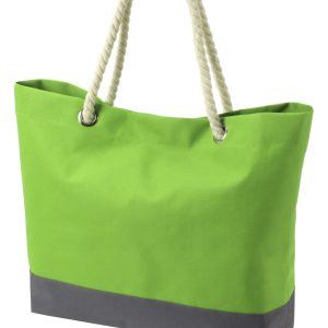 Bonny Shopper