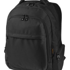Mission Notebook Backpack