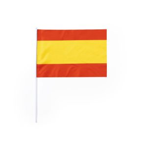 Saraik Pennant Flag
