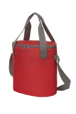Solution Cool Bag