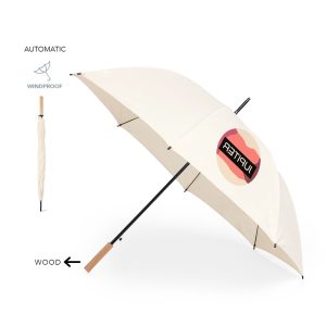 Tinnar XL Umbrella