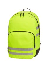 Reflex Backpack