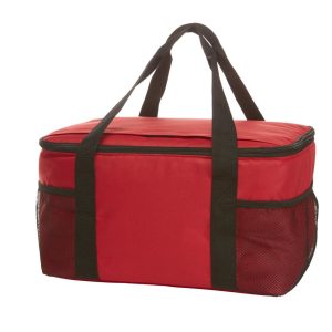 Family Cool Bag XL