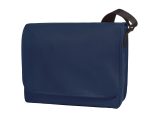 Kurier Shoulder Bag