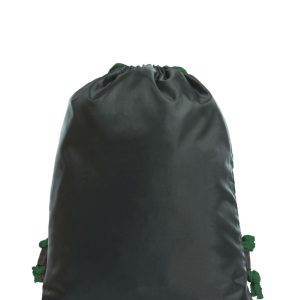 Flash Drawstring Bag