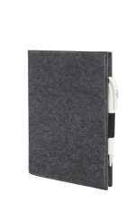 Economy Felt Cover M