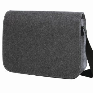 ModernClassic Shoulder Bag