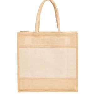 Native Shopper