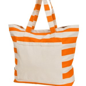 Beach Shopper