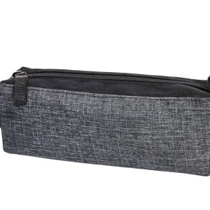 Elegance Case