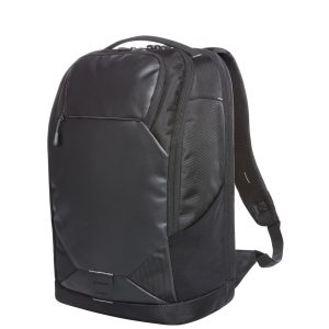 Hashtag Notebook Backpack