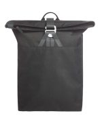 Loft Notebook Backpack