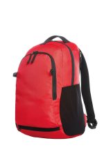 Team Backpack