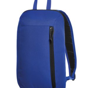 Flow Backpack