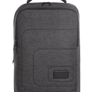 Frame Notebook Backpack