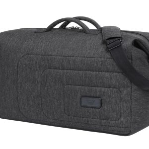 Frame Sport/Travel Bag