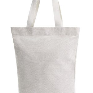 Loom Shopper