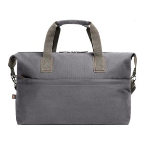 Country Sport/Travel Bag