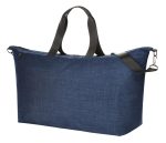 Europe Sport/Travel Bag