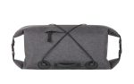 Cycle Bicycle Handlebar Bag