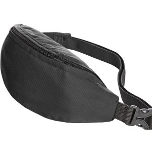 Daily Waist Bag