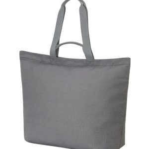 Big Shopper