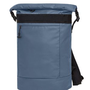 Active Notebook Backpack