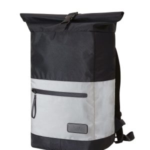 Reflex Laptop Backpack M