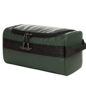 Active Wash Bag