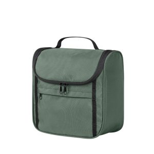 Flex Wash Bag