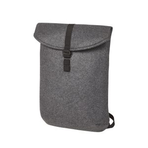 ModernClassic Backpack