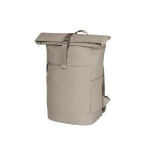 Star Backpack S