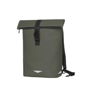 Orbit Bike Backpack