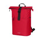 Basic Backpack