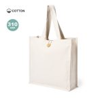 Sembak Bag