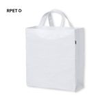 Okada Bag