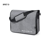 Lourdel Shoulder Bag