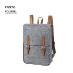 Zakian Backpack