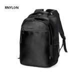 Polack Backpack