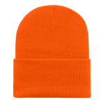Long Beanies