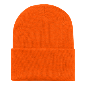 Long Beanies