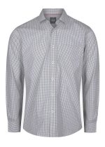 Fawkner Check