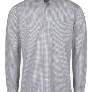 Fawkner Check