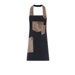 Luna Apron
